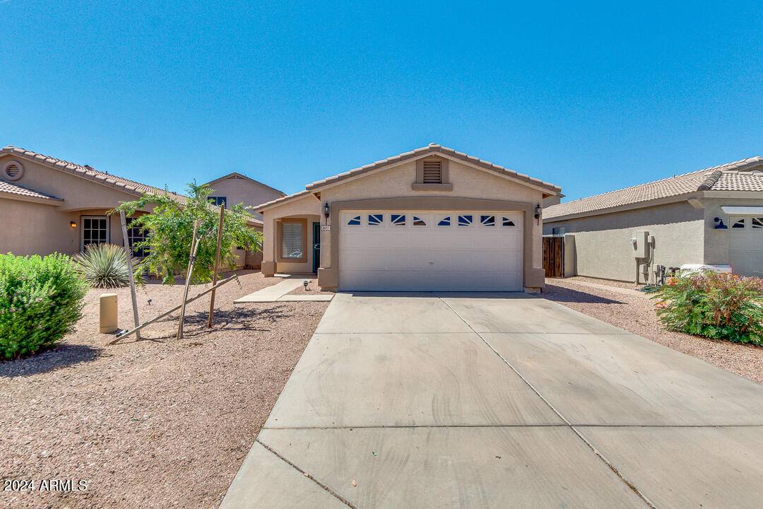 San Tan Valley, AZ 85140,837 E NARDINI Street