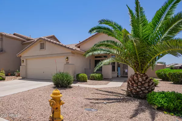 Maricopa, AZ 85139,44779 W HORSE MESA Road