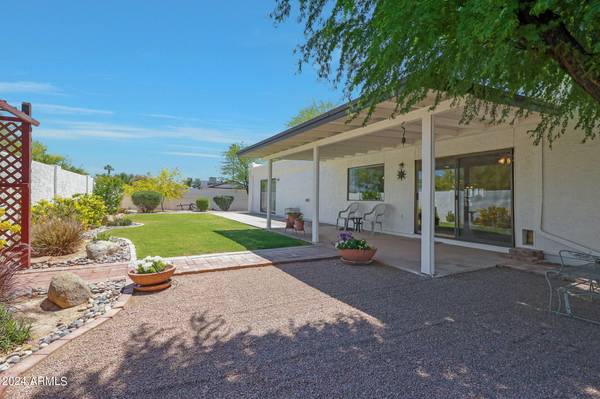 Tempe, AZ 85282,1850 E PEBBLE BEACH Drive