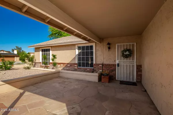 Chandler, AZ 85225,2229 E CINDY Street