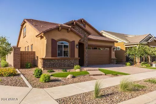 Queen Creek, AZ 85142,23148 E Carriage Way