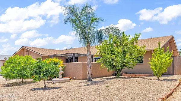 Phoenix, AZ 85053,14638 N 36TH Avenue