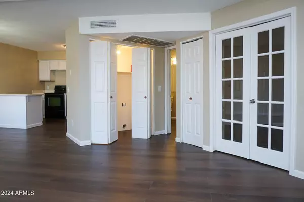 Tucson, AZ 85745,2601 W BROADWAY Boulevard #449