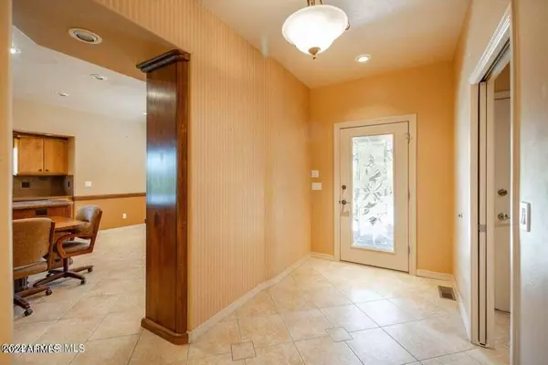 Prescott, AZ 86305,2122 Plateau --