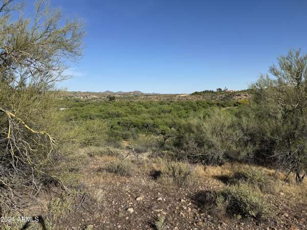 Wickenburg, AZ 85390,215 Howard Court #-