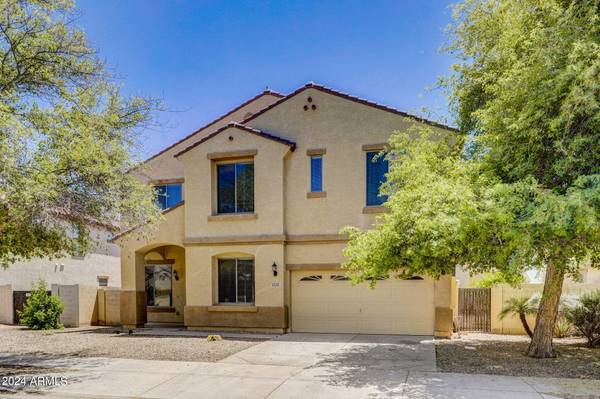 Surprise, AZ 85379,15743 W SIERRA Street