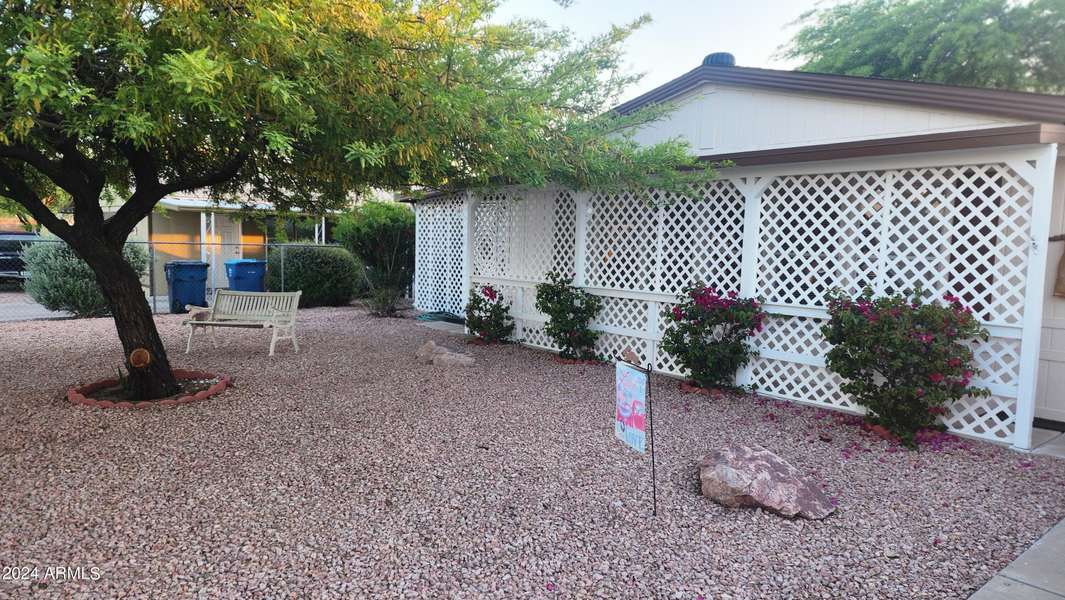 238 N Pinal Drive, Apache Junction, AZ 85120