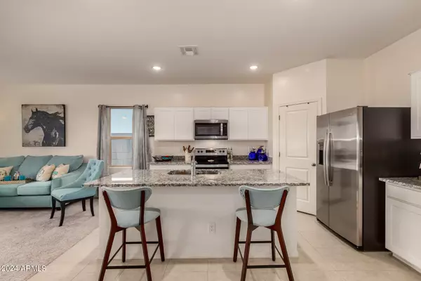 Maricopa, AZ 85139,47695 W COE Street