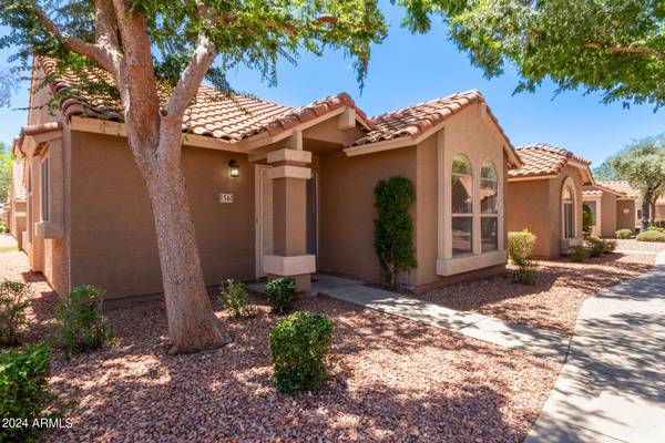 Peoria, AZ 85345,7040 W OLIVE Avenue #36