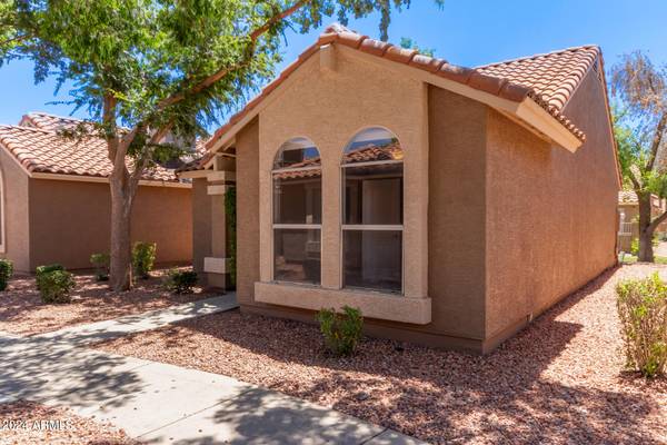 Peoria, AZ 85345,7040 W OLIVE Avenue #36