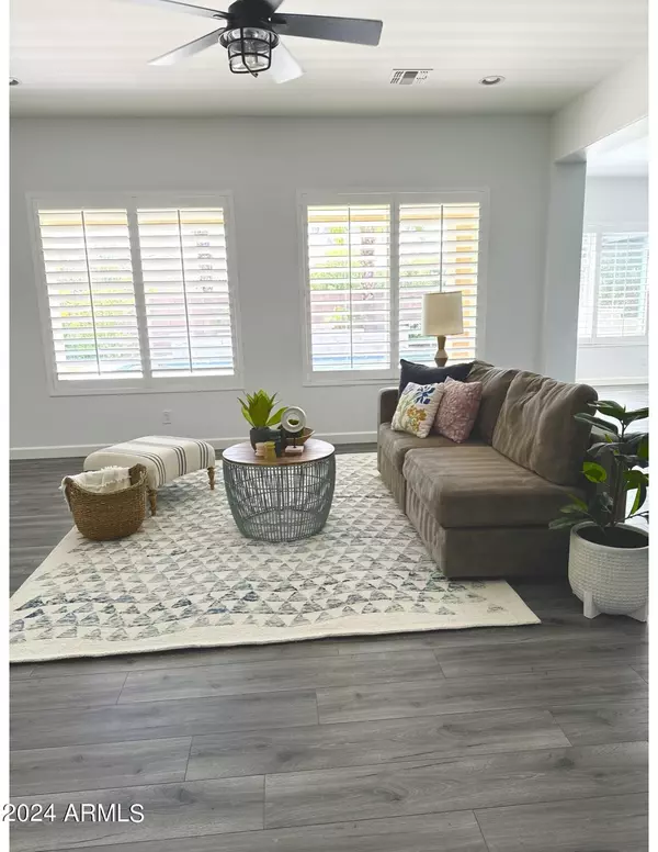 Chandler, AZ 85248,4012 S PLEASANT Place