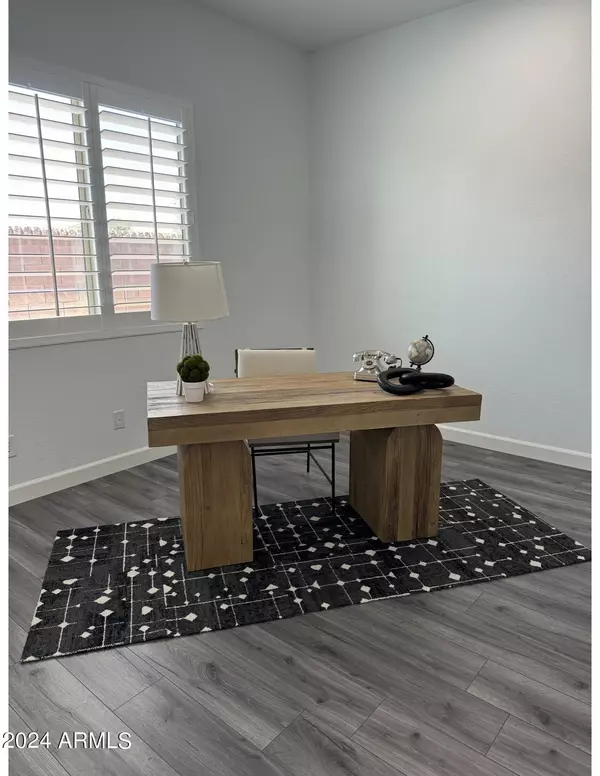 Chandler, AZ 85248,4012 S PLEASANT Place