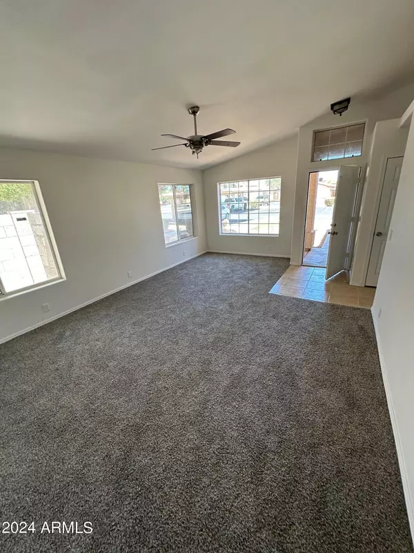 Phoenix, AZ 85033,4545 N 67TH Avenue #1238
