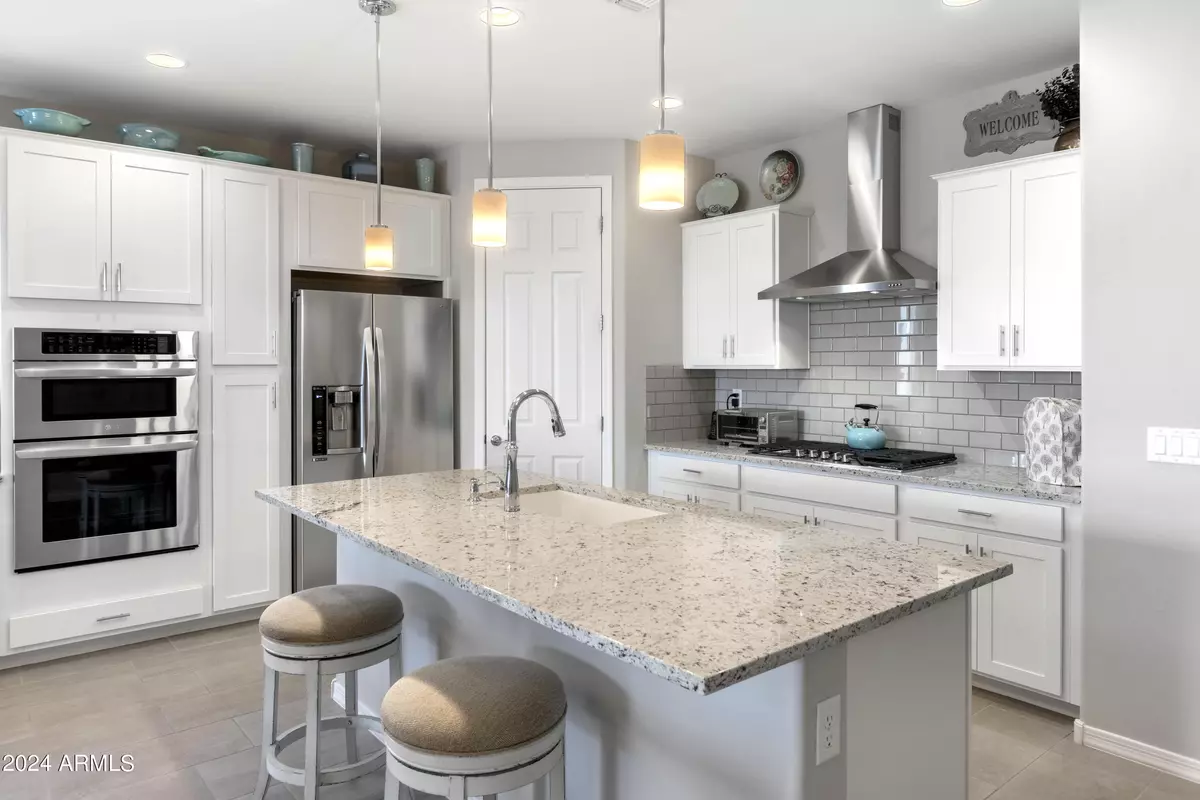 Tucson, AZ 85742,11993 N RENOIR Way