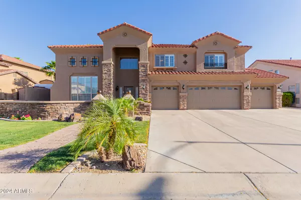 Peoria, AZ 85383,9557 W OBERLIN Way