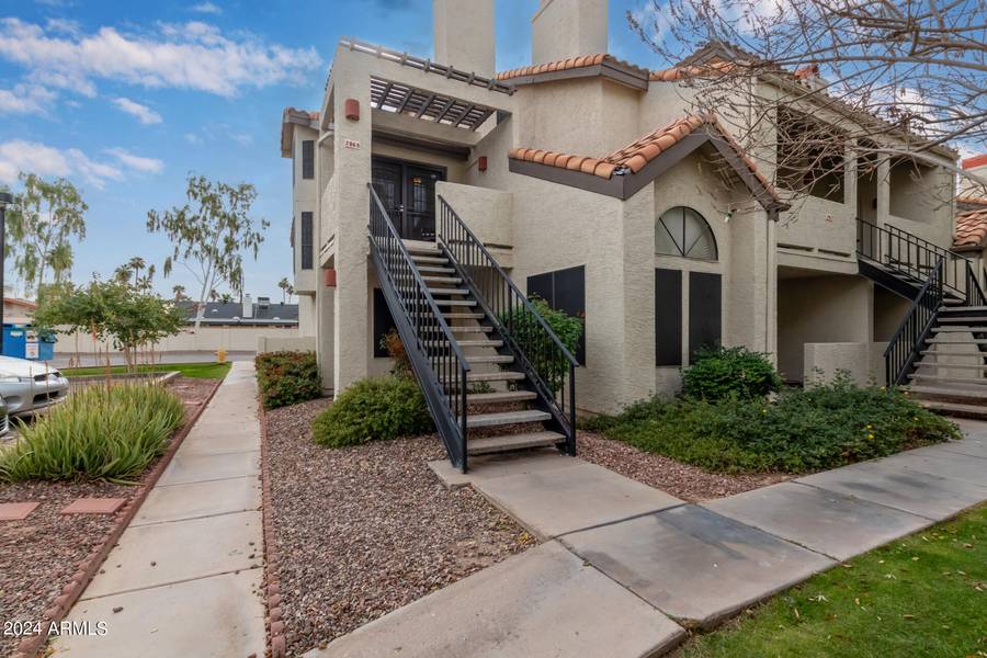 2333 E SOUTHERN Avenue #2068, Tempe, AZ 85282