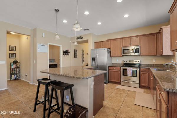 Peoria, AZ 85383,7638 W ANDREA Drive