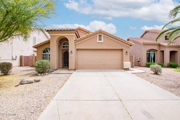 Chandler, AZ 85224,1243 W MORELOS Street