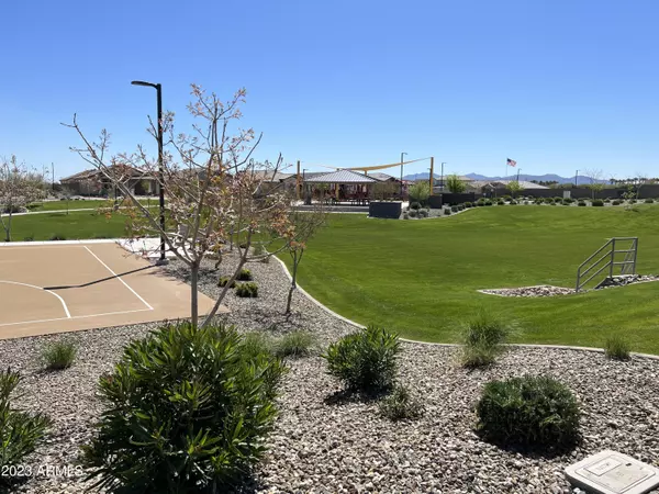 Surprise, AZ 85387,15788 W Mariposa Grande Avenue