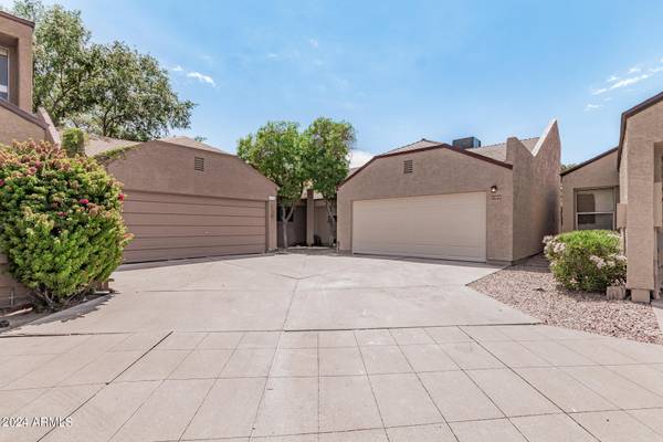 Mesa, AZ 85204,3440 E Southern Avenue #1203