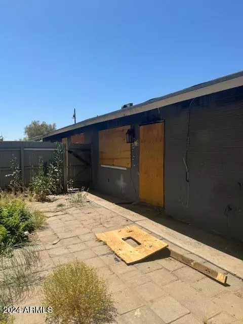 Tempe, AZ 85281,1310 W 5TH Street