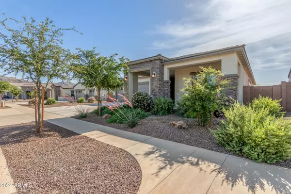 8504 S 22ND Glen, Phoenix, AZ 85041