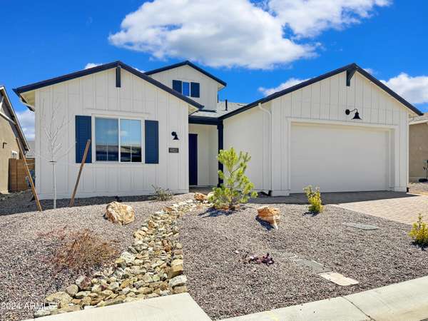 Prescott, AZ 86305,6821 CLARET Drive