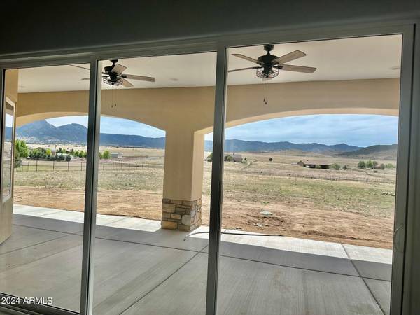 Prescott Valley, AZ 86315,8655 N Prescott Ridge Road