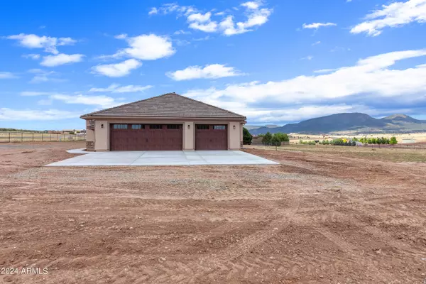 Prescott Valley, AZ 86315,8655 N Prescott Ridge Road