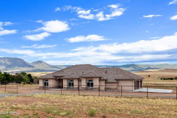 Prescott Valley, AZ 86315,8655 N Prescott Ridge Road