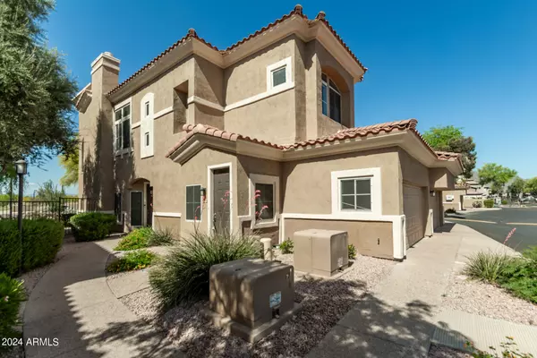 8245 E BELL Road #248, Scottsdale, AZ 85260
