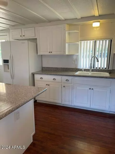 Tonto Basin, AZ 85553,182 E Sundance Lane