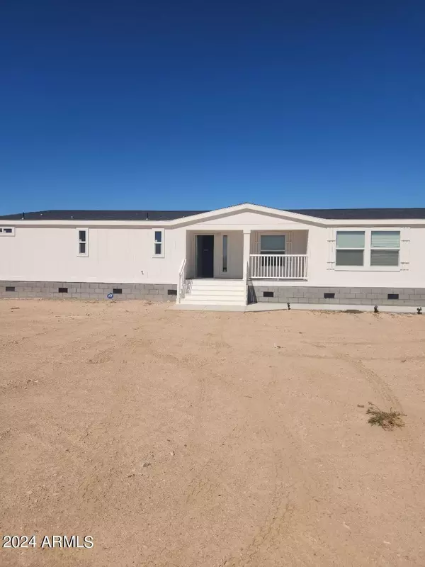 Tonopah, AZ 85354,43114 W MITCHELL Drive
