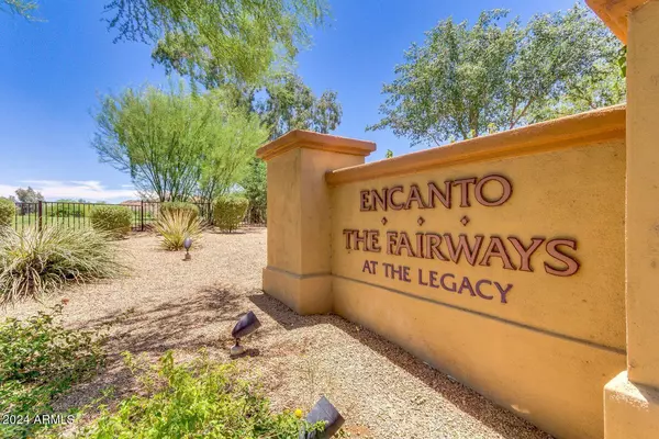 3003 E FREMONT Road, Phoenix, AZ 85042