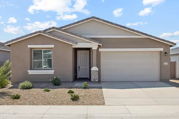 4131 E Bradford Avenue, San Tan Valley, AZ 85143