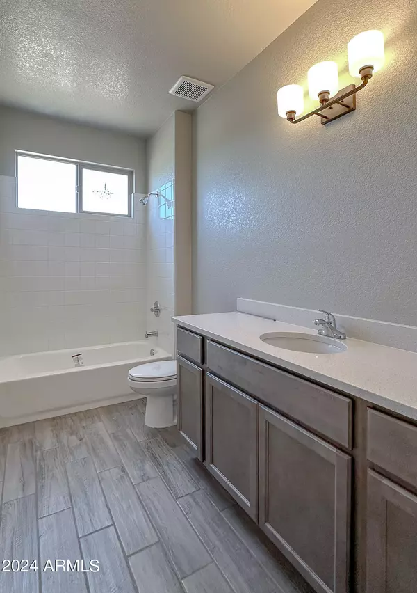 Benson, AZ 85602,2147 W Totems Street Street #Lot 127