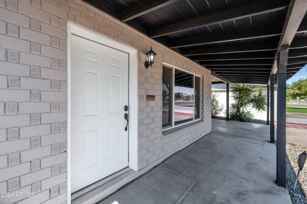 2024 N Miller Road, Scottsdale, AZ 85257