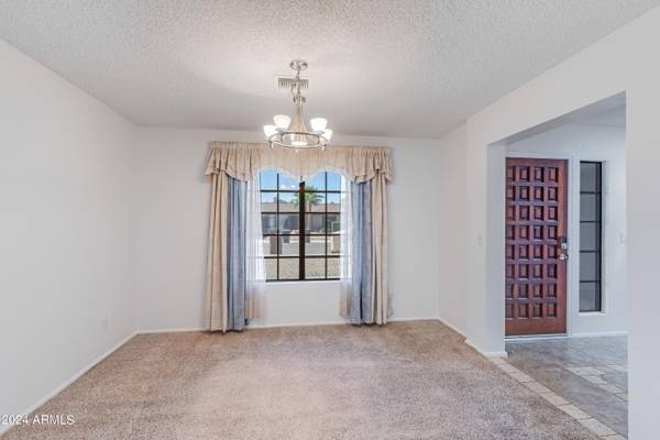 Peoria, AZ 85345,7434 W CANTERBURY Drive