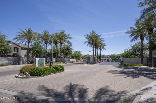 2401 E Rio Salado Parkway #1109, Tempe, AZ 85281