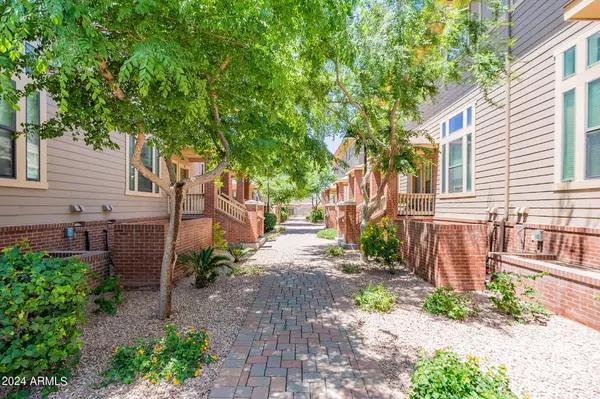 Tempe, AZ 85281,708 S BECK Avenue