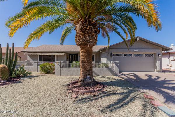 1783 LEISURE WORLD --,  Mesa,  AZ 85206