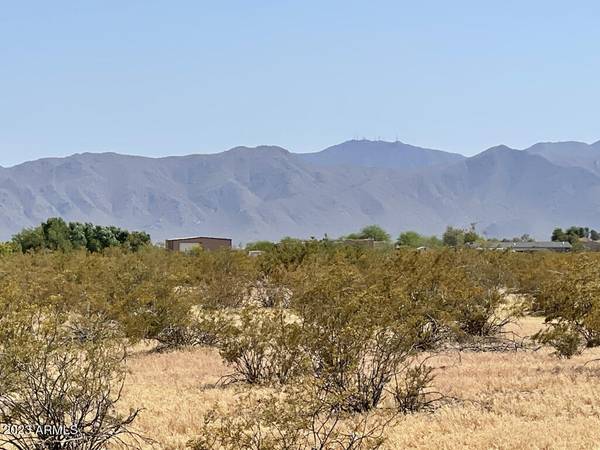 Wittmann, AZ 85361,30000 N 215th Avenue #-