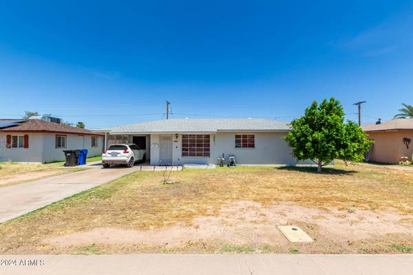 Mesa, AZ 85204,1466 E 3rd Avenue