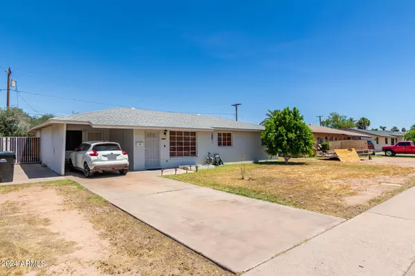 Mesa, AZ 85204,1466 E 3rd Avenue