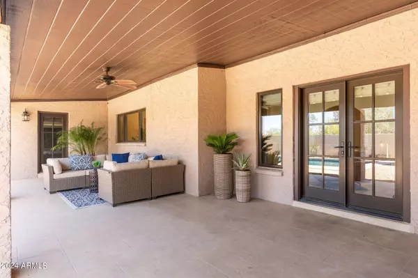 Cave Creek, AZ 85331,29044 N 56TH Street