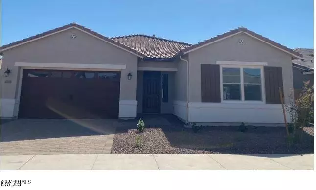 Surprise, AZ 85387,16387 W AVENIDA DEL SOL --