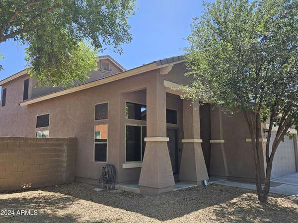 Tolleson, AZ 85353,10219 W HILTON Avenue