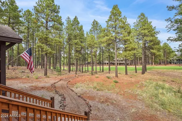 Flagstaff, AZ 86005,3750 S BRIDLE Path