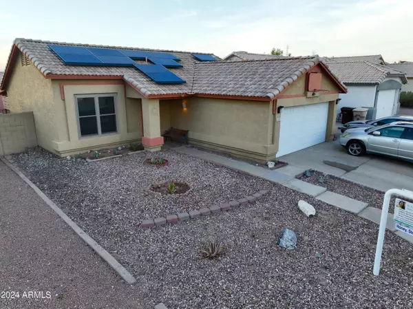 Peoria, AZ 85345,11322 W DIANA Avenue