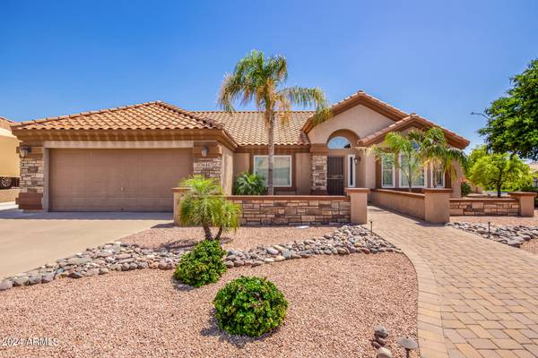 6407 E PRESIDIO Street,  Mesa,  AZ 85215